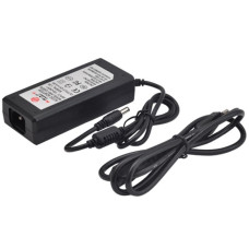 Блок живлення для систем відеоспостереження Kraft Energy KRF-1205PS