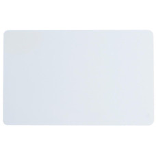 Безконтактна картка Trinix MF-4K (Карточка MF-4K)