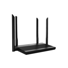 Маршрутизатор Netis N3 (N-3)