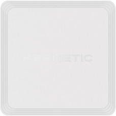 Точка доступу Wi-Fi Keenetic KN-2810-01