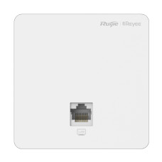 Точка доступу Wi-Fi Ruijie RG-RAP1200(F)