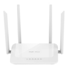Маршрутизатор Wi-Fi Ruijie RG-EW1200