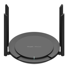 Маршрутизатор Wi-Fi Ruijie RG-EW300 PRO