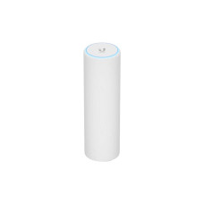 Точка доступу Wi-Fi Ubiquiti UniFi 6 Mesh (U6-MESH)