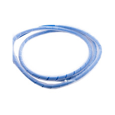 Кабельний організатор Extradigital Cable twine CC-919, White (KBC1729)