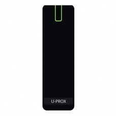 Зчитувач безконтактних карт U-Prox U-PROX SL MAXI (U-PROX_SL_MAXI)