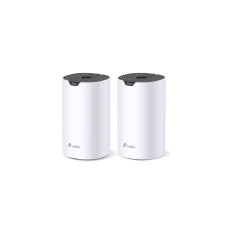 Точка доступу Wi-Fi TP-Link DECO-S7-2-PACK
