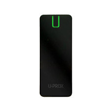 Зчитувач безконтактних карт U-Prox U-Prox SE slim