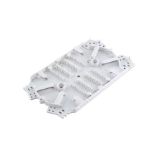 Оптичний бокс Crosver Сплайс-Касета S336 (S336)