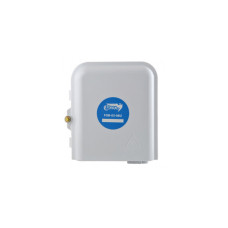 Оптичний бокс Crosver FOB-03-08U