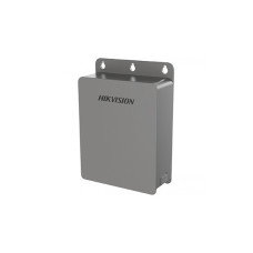 Блок живлення для систем відеоспостереження Hikvision DS-2PA1201-WRD(STD)