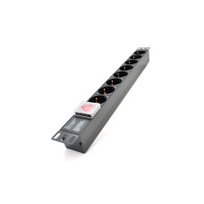 Силовий блок 19