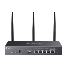 Маршрутизатор TP-Link ER706W