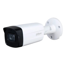 Камера відеоспостереження Dahua DH-HAC-HFW1231TMP-I8-A (2.8)