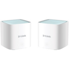 Маршрутизатор D-Link M15-2