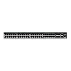 Комутатор мережевий Grandstream GWN7806P