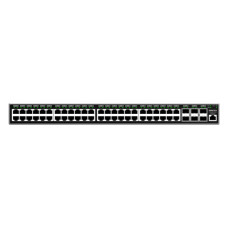 Комутатор мережевий Grandstream GWN7816