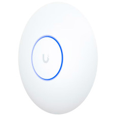 Точка доступу Wi-Fi Ubiquiti UniFi U7 Lite (U7-Lite)