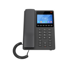 IP телефон Grandstream GHP631W