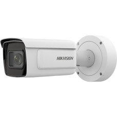 Камера відеоспостереження Hikvision iDS-2CD7A26G0/P-IZHS(C) (8-32)