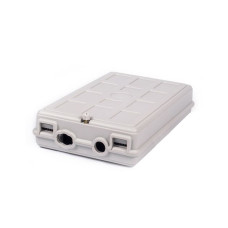 Оптичний бокс RCI FOB-D(12)