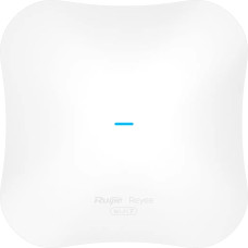 Точка доступу Wi-Fi Ruijie Networks RG-RAP72Pro