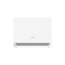 Маршрутизатор Cudy LT500E_EU_V1.0