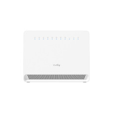 Маршрутизатор Cudy LT700E_EU_V1.0