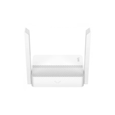 Маршрутизатор Cudy WR1200E_EU_V1.0