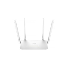 Маршрутизатор Cudy WR1300