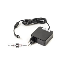 Розумна розетка Sonoff Sonoff S60 (S60)