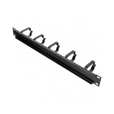 Кабельний організатор 19