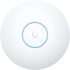 Точка доступу Wi-Fi Ubiquiti U7 Long-Range (U7-LR)