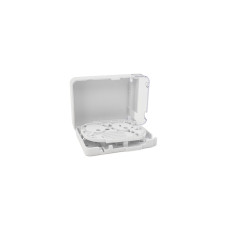 Оптичний бокс Merlion SC/LC/FC, 1 волокно (ML-OP-S305)