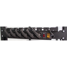 Силовий блок CSV 19