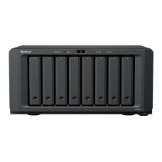 NAS Synology DS1825+