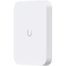 Точка доступу Wi-Fi Ubiquiti UniFi 7 In-Wall (U7-IW)