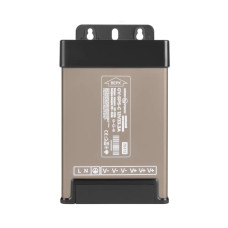 Блок живлення для систем відеоспостереження Greenvision GV-SPS-C 12V33.3A