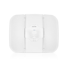 Точка доступу Wi-Fi Ubiquiti LBE-5AC-LR