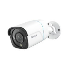 Камера відеоспостереження Reolink RP-PCB8M (2.8)