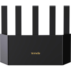 Маршрутизатор Tenda RX12LPRO