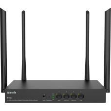 Маршрутизатор Tenda W18E