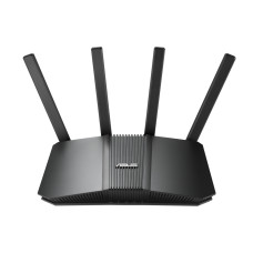 Маршрутизатор ASUS RT-BE82U (90IG0990-MO9B00)