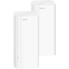 Точка доступу Wi-Fi Tenda MX12-KIT-2