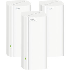 Точка доступу Wi-Fi Tenda MX12-KIT-3