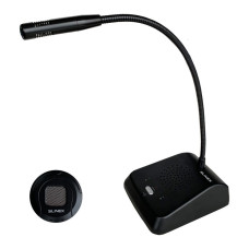 Пульт охоронний Slinex AM-40