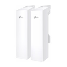 Точка доступу Wi-Fi TP-Link EAP211-Bridge KIT (EAP211-BRIDGEKIT)