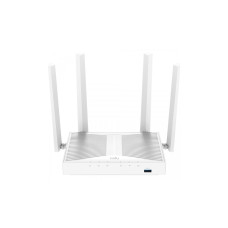 Маршрутизатор Cudy WR1300S