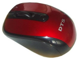 ХОЧУ ДОПОМОГТИ