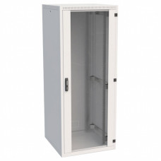 Шафа напольна Conteg 42U iSEVEN 19